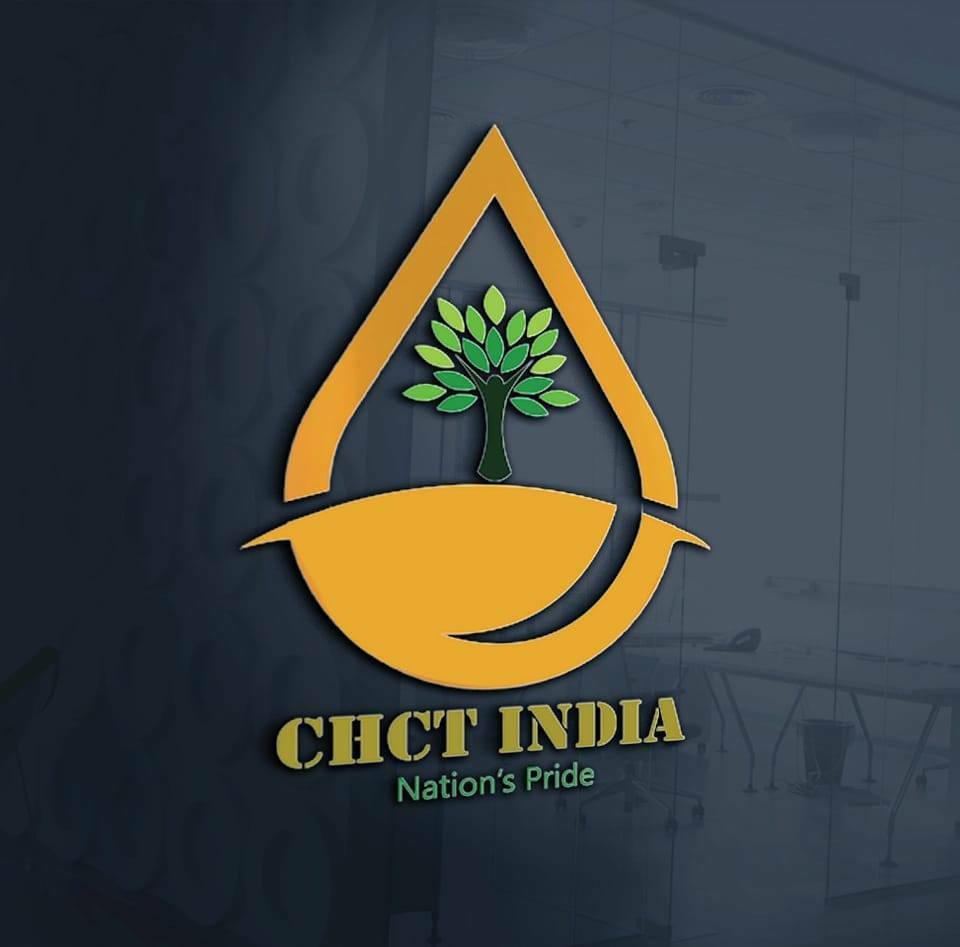 chctindia.in
